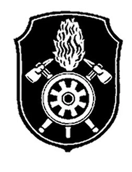 FFW Burggrafenhof