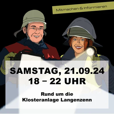02_Lange Nacht Feuerwehr.jpg